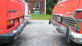 Illustration for article titled Field find J4000 pickup from the non-rust coast